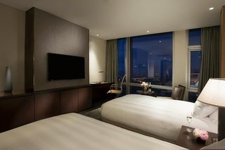 Hotel-Img