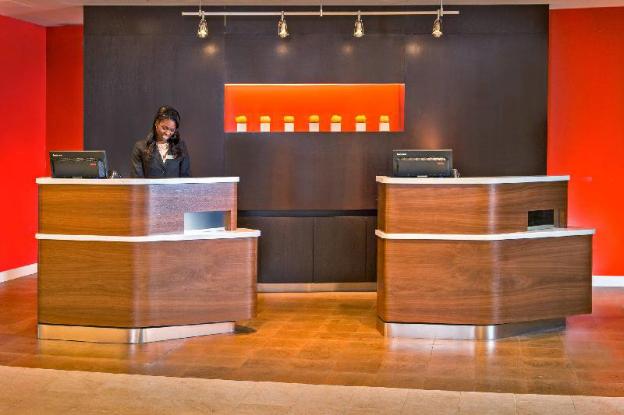 courtyard glassboro rowan university