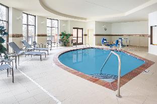 courtyard glassboro rowan university