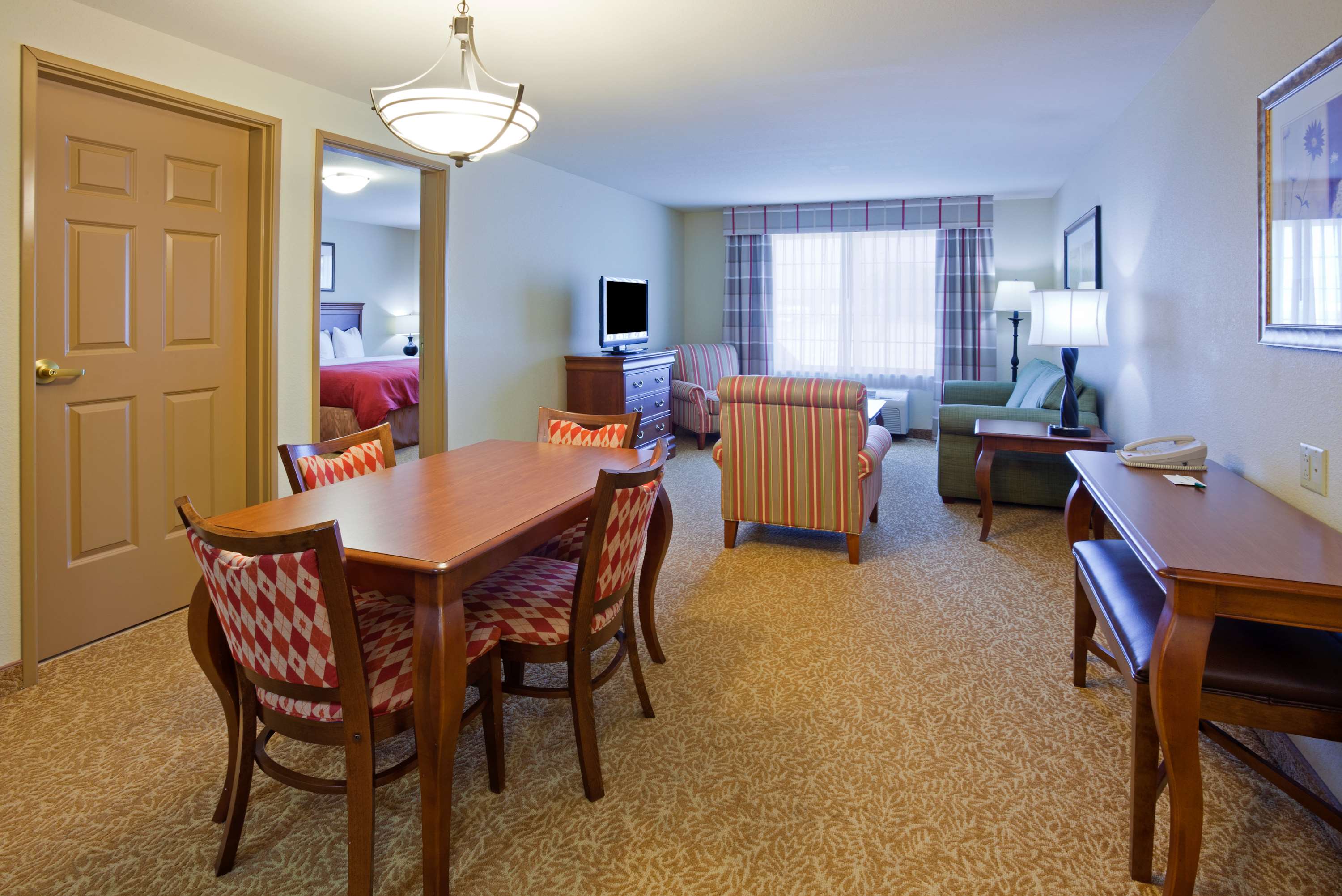 country inn and suites by radisson green bay north