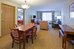 country inn and suites by radisson green bay north