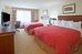 country inn and suites by radisson green bay north