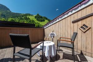 Hotel Kaiserhof Kitzbuehel,Near Hahnenkamm Cable Car,5 star