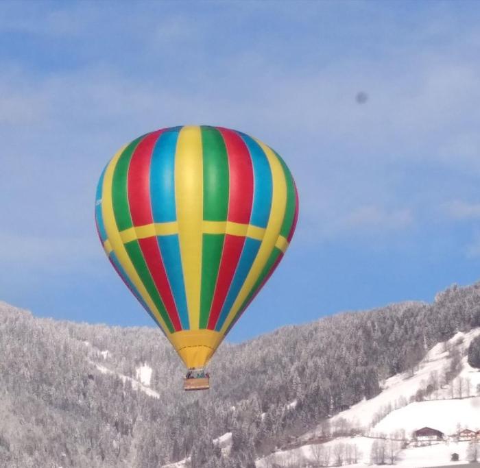 comfort hotel garni landhaus gitti