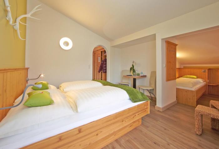 zell am see
