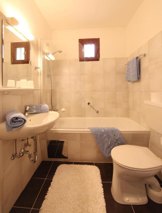 comfort hotel garni landhaus gitti