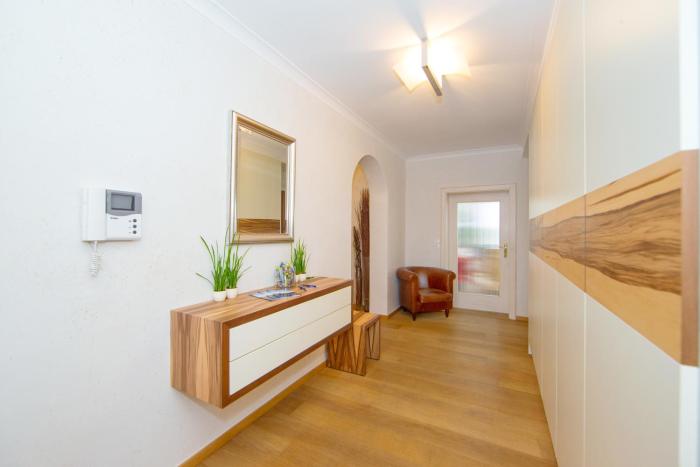 comfort hotel garni landhaus gitti