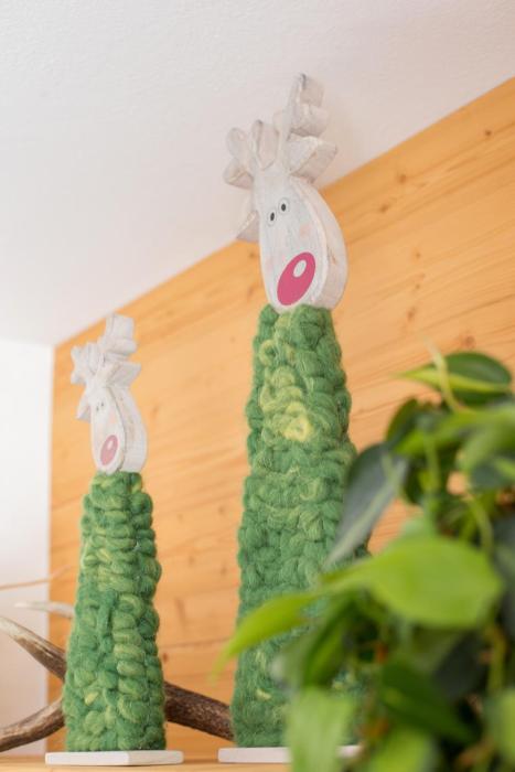 comfort hotel garni landhaus gitti