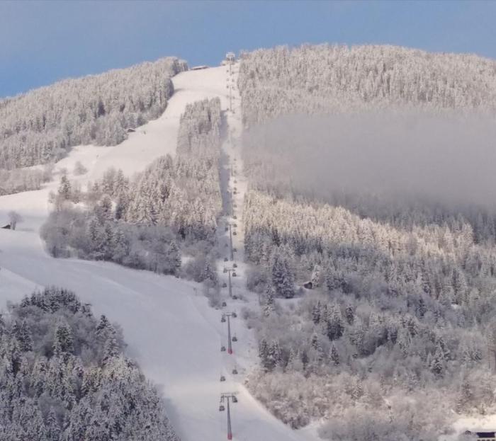 comfort hotel garni landhaus gitti