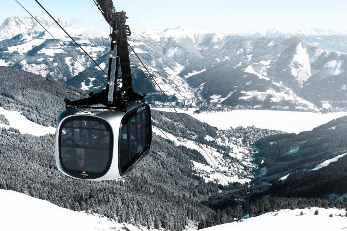 comfort hotel garni landhaus gitti