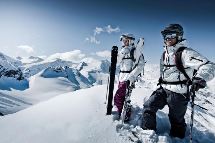 comfort hotel garni landhaus gitti