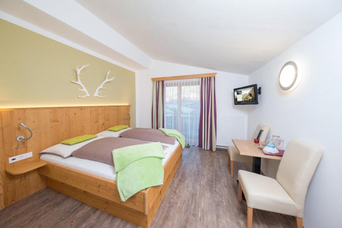 zell am see