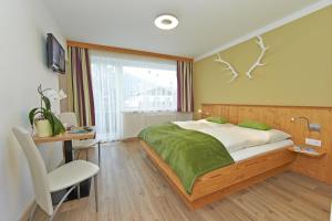 zell am see