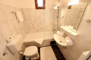 comfort hotel garni landhaus gitti