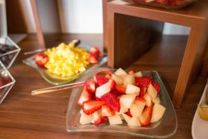 comfort hotel garni landhaus gitti