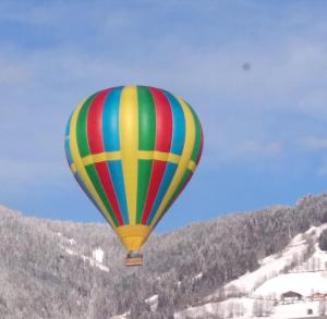 comfort hotel garni landhaus gitti