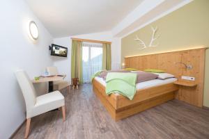 comfort hotel garni landhaus gitti