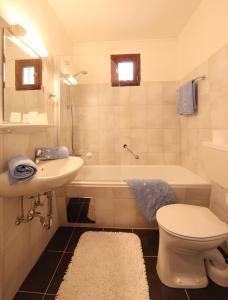 comfort hotel garni landhaus gitti