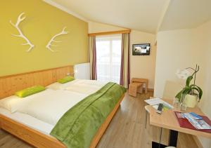 comfort hotel garni landhaus gitti