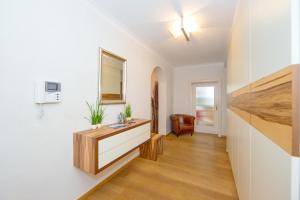 comfort hotel garni landhaus gitti