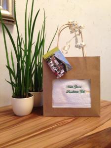 comfort hotel garni landhaus gitti