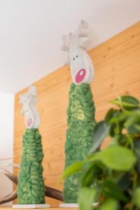 comfort hotel garni landhaus gitti