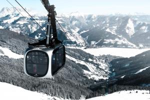 comfort hotel garni landhaus gitti