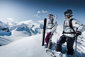 comfort hotel garni landhaus gitti