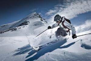 zell am see