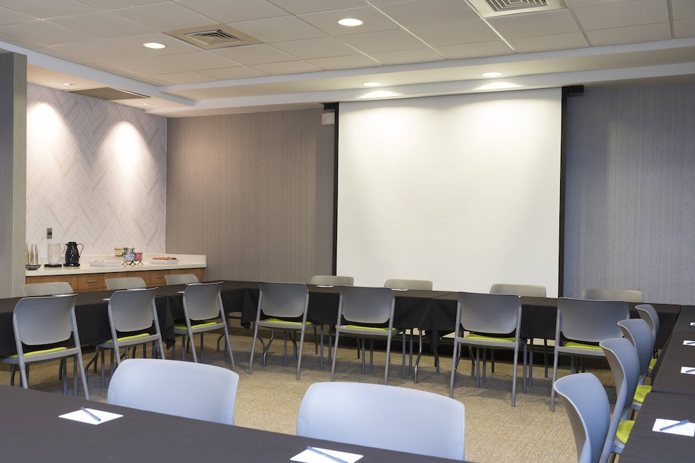 springhill suites detroit auburn hills