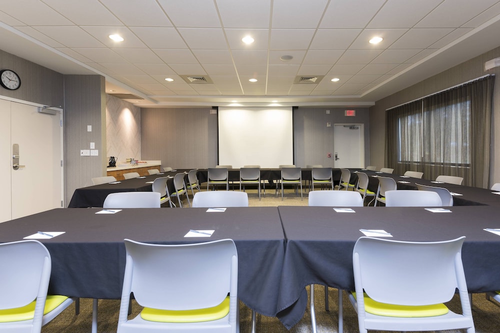 springhill suites detroit auburn hills