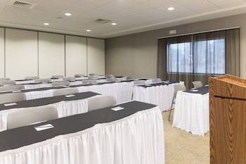 Springhill Suites Detroit Auburn Hills,Detroit>>Auburn Hills,3 star