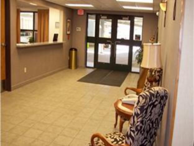 first gold gaming resort