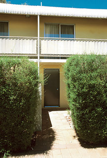Emu Walk Apartments By Voyages,Uluru>>Petermann,0 star