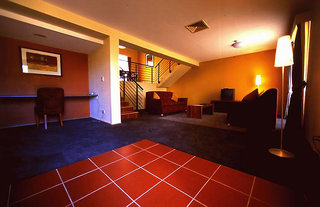 Emu Walk Apartments By Voyages,Uluru>>Petermann,0 star