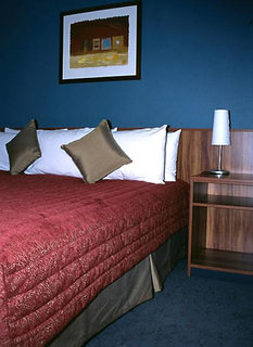 Emu Walk Apartments By Voyages,Uluru>>Petermann,0 star