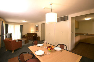 Emu Walk Apartments By Voyages,Uluru>>Petermann,0 star