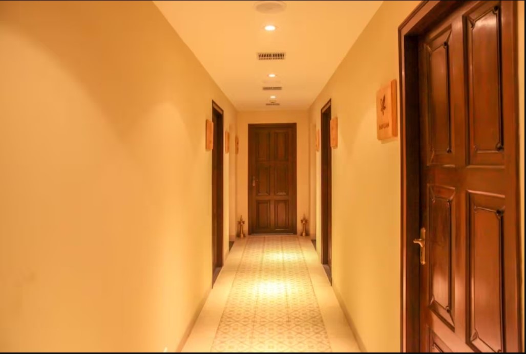 kottayam