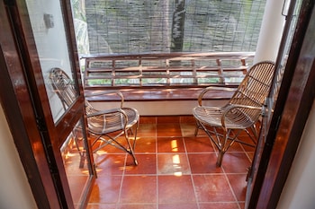 tharavadu heritage home