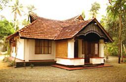 kottayam