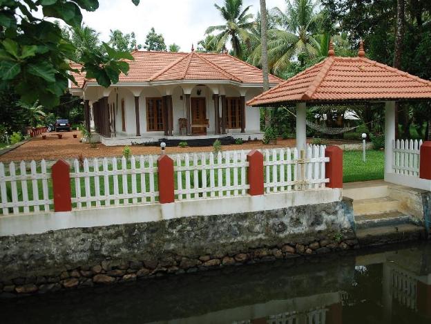 kottayam