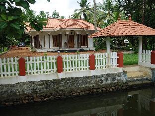 kottayam