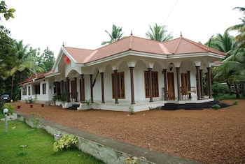 kottayam