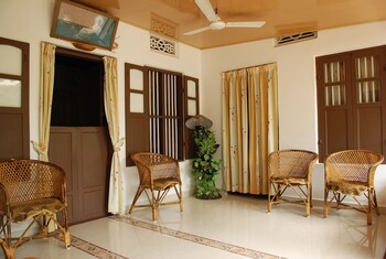 kottayam