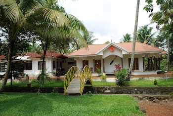 kottayam