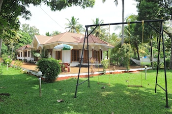 kottayam