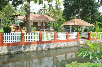 kottayam