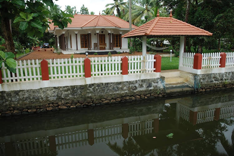 kottayam