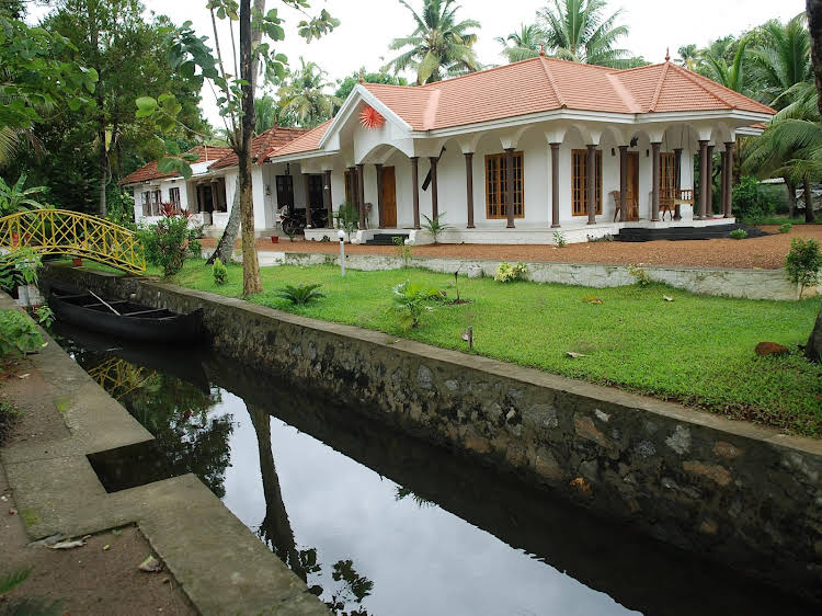 kottayam