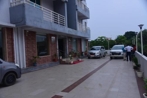 deoghar